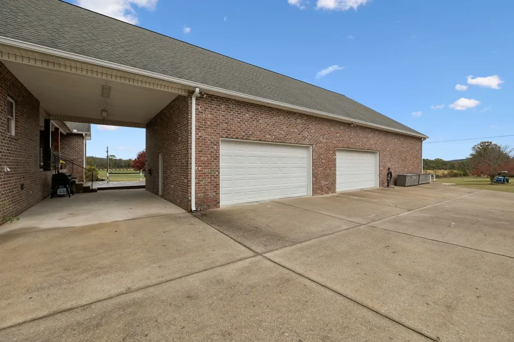 521 Vance Lane Lebanon TN 37087