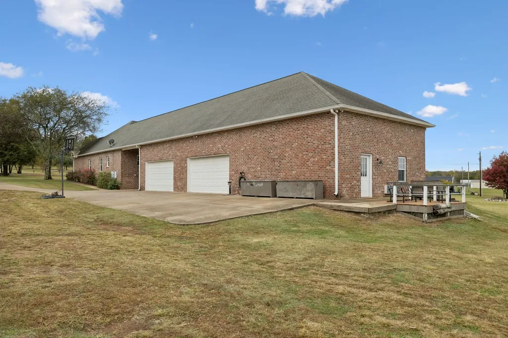 521 Vance Lane Lebanon TN 37087