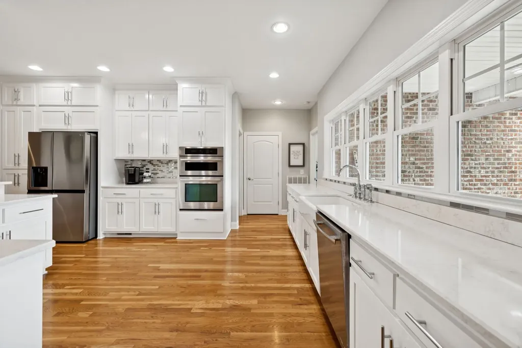 521 Vance Lane Lebanon TN 37087