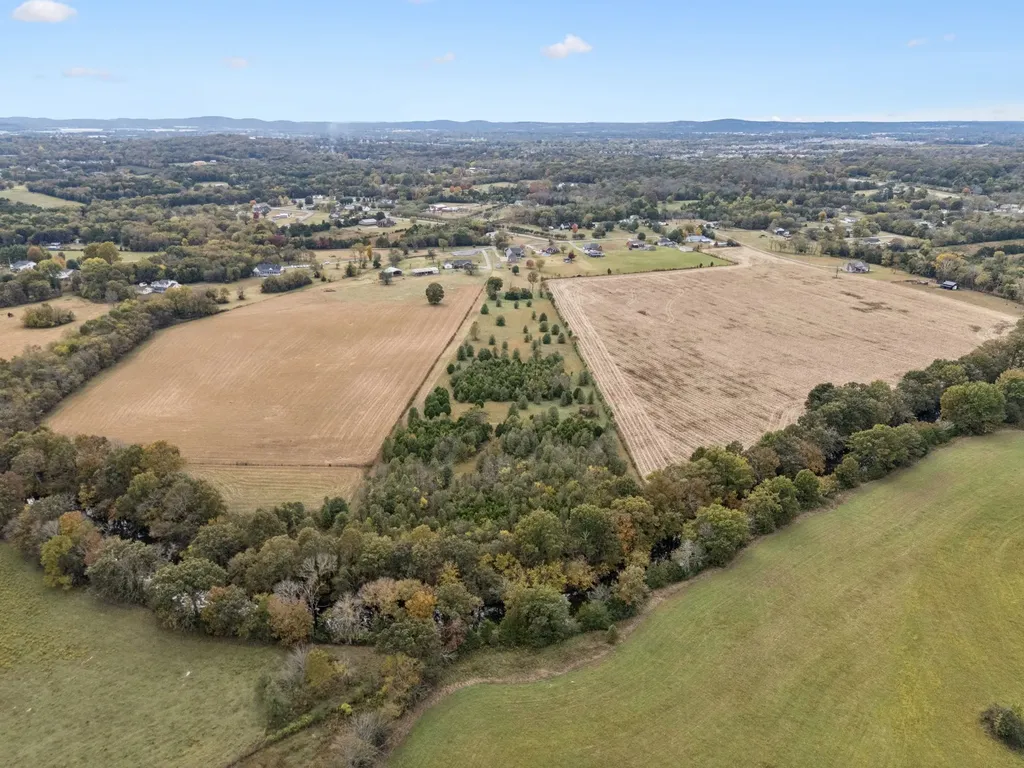521 Vance Lane Lebanon TN 37087