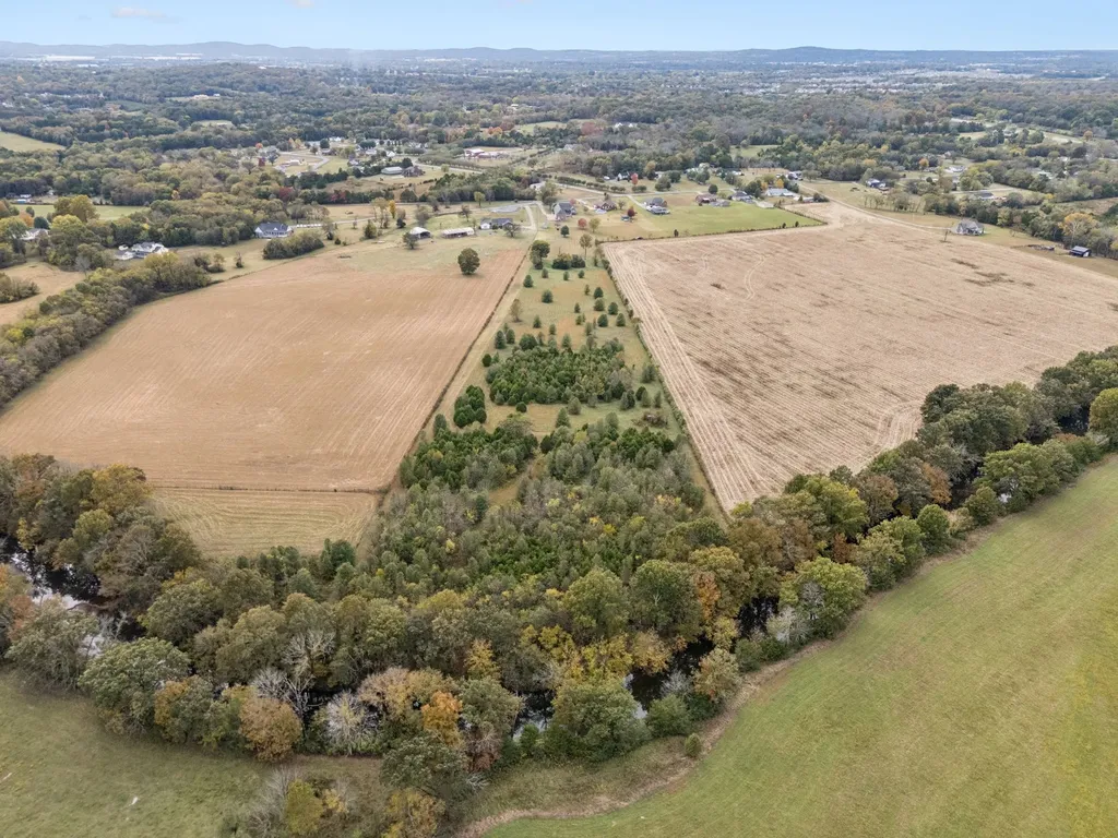 521 Vance Lane Lebanon TN 37087