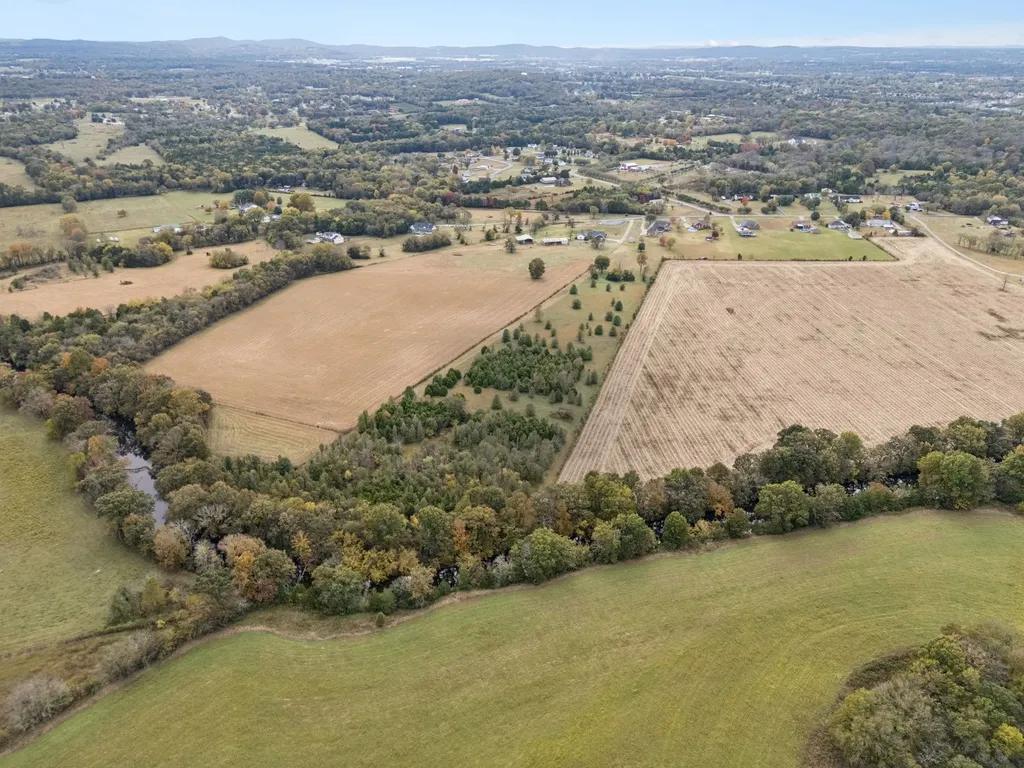 521 Vance Lane Lebanon TN 37087
