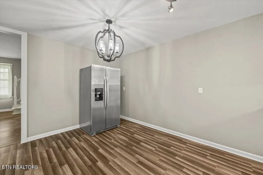 518 Flatt Spur Road Jamestown TN 38556