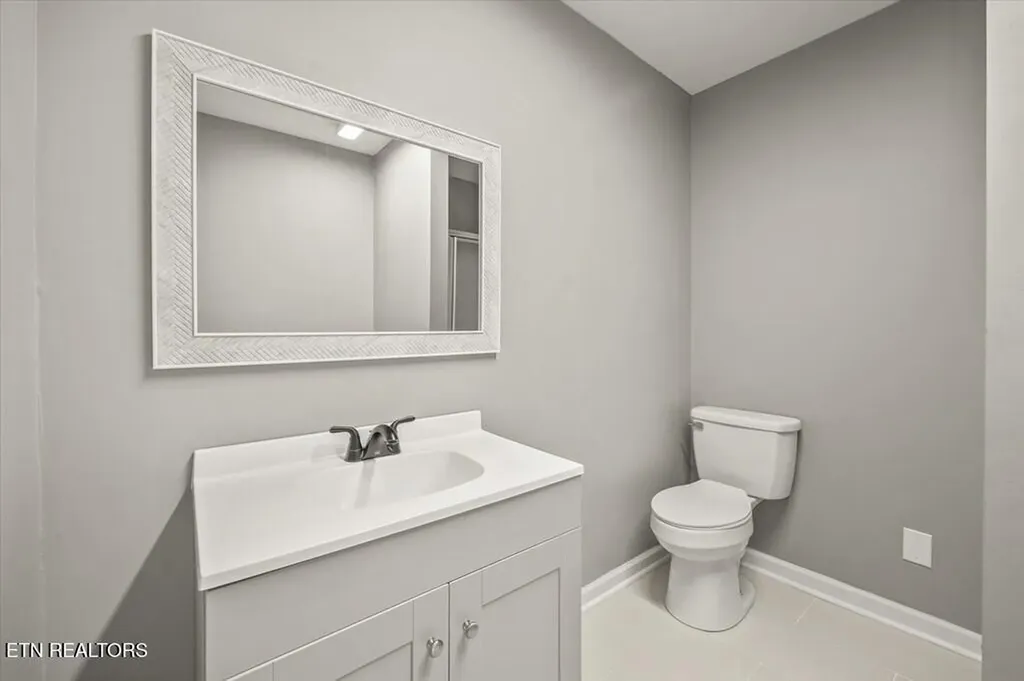 518 Flatt Spur Road Jamestown TN 38556