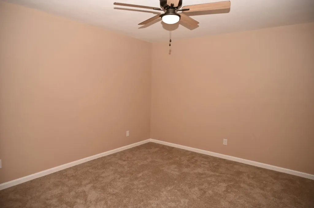 411 Glenn Street Clarksville TN 37040