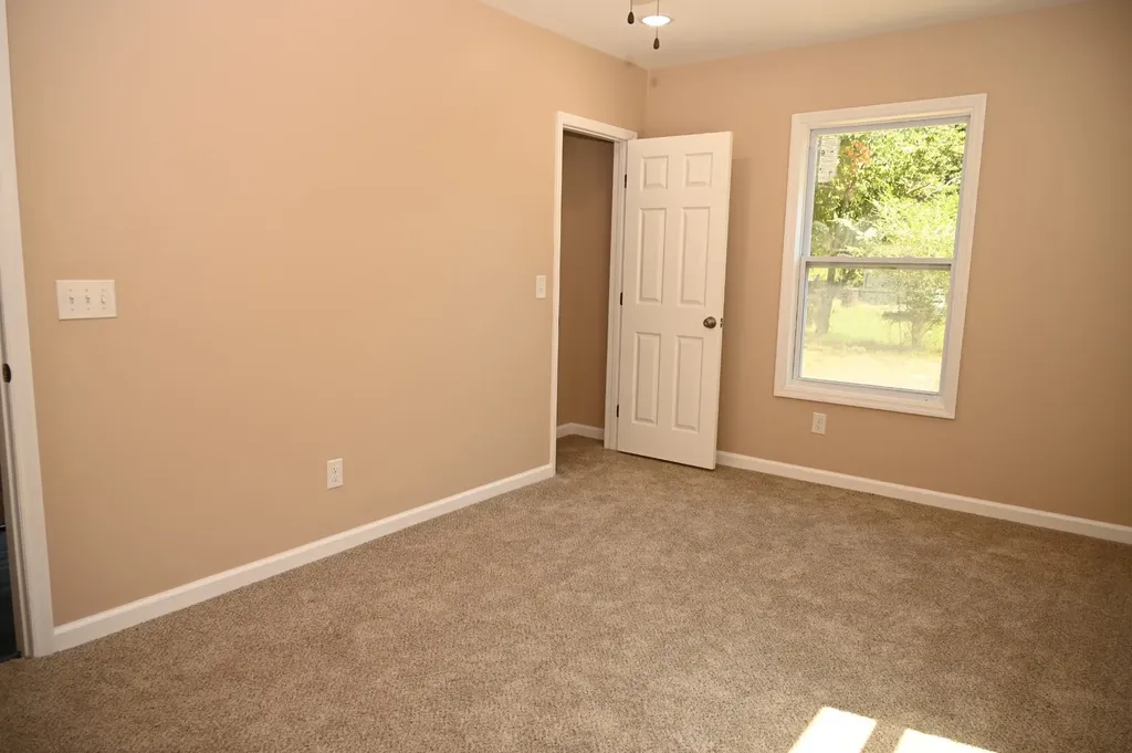 411 Glenn Street Clarksville TN 37040