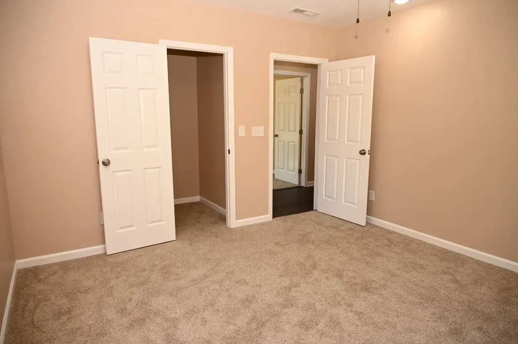 411 Glenn Street Clarksville TN 37040