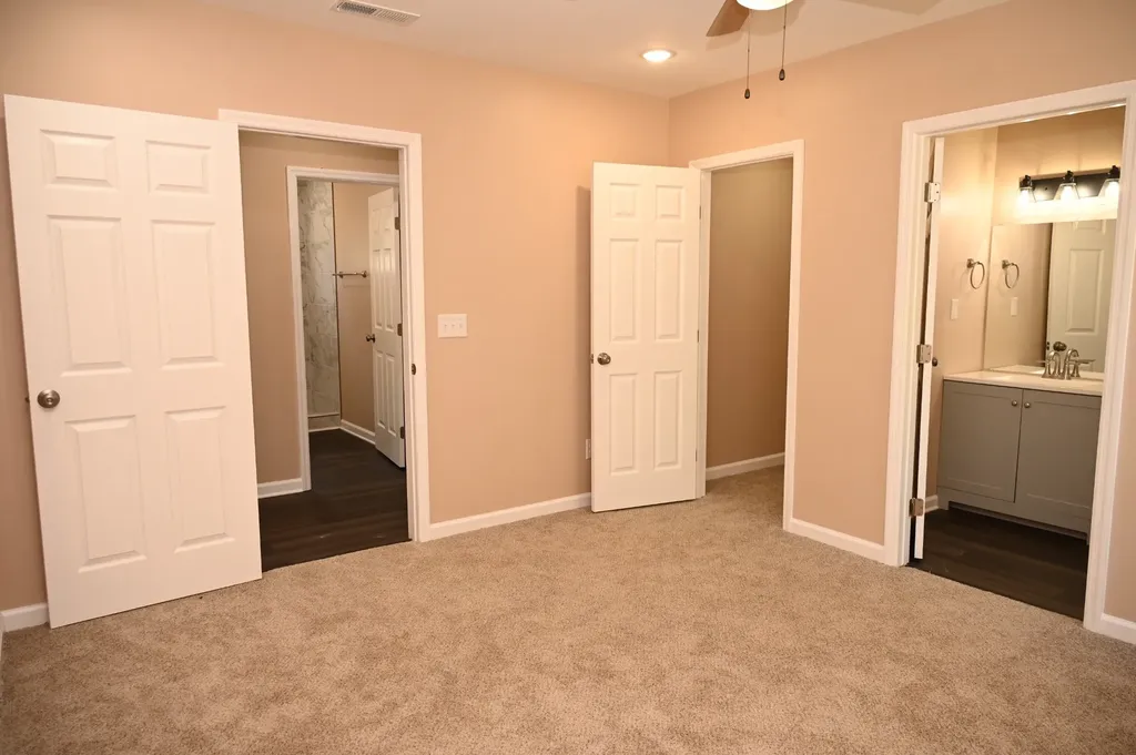 411 Glenn Street Clarksville TN 37040