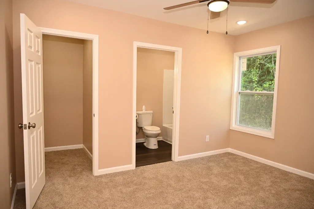 411 Glenn Street Clarksville TN 37040