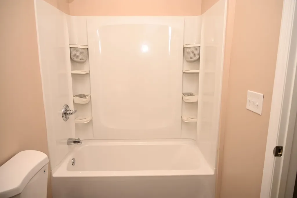 411 Glenn Street Clarksville TN 37040