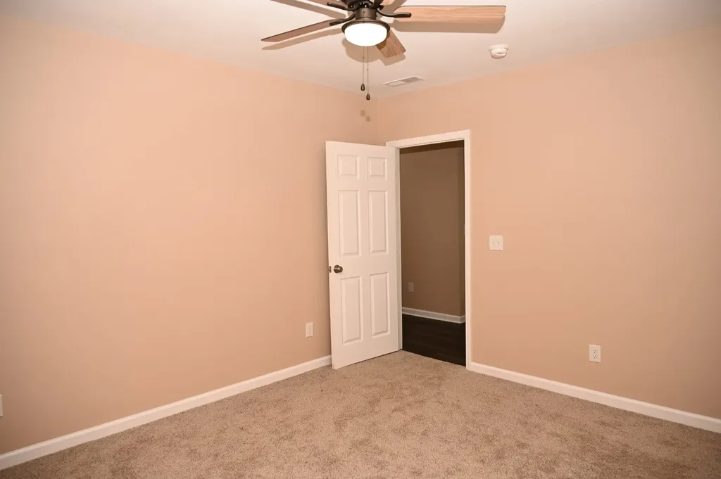 411 Glenn Street Clarksville TN 37040