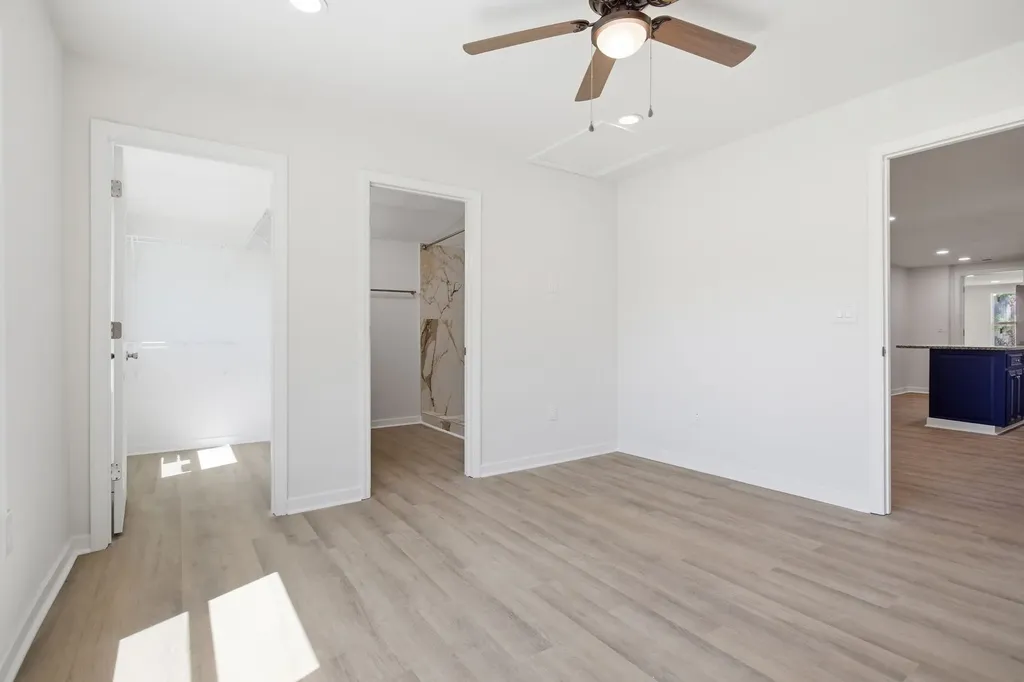 505 E 17th Street Columbia TN 38401