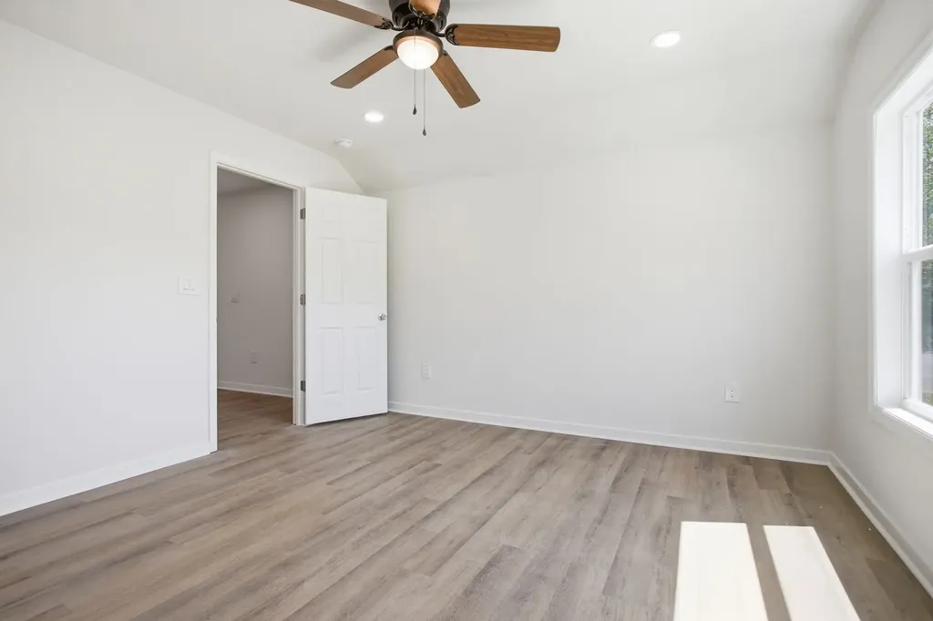 505 E 17th Street Columbia TN 38401