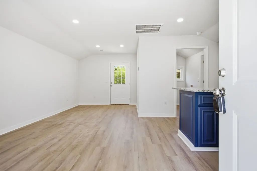 505 E 17th Street Columbia TN 38401