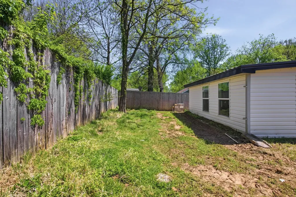 505 E 17th Street Columbia TN 38401