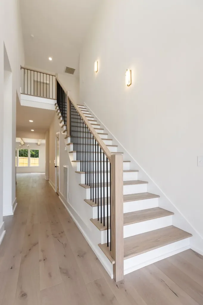 644A W Green Lane Nashville TN 37207