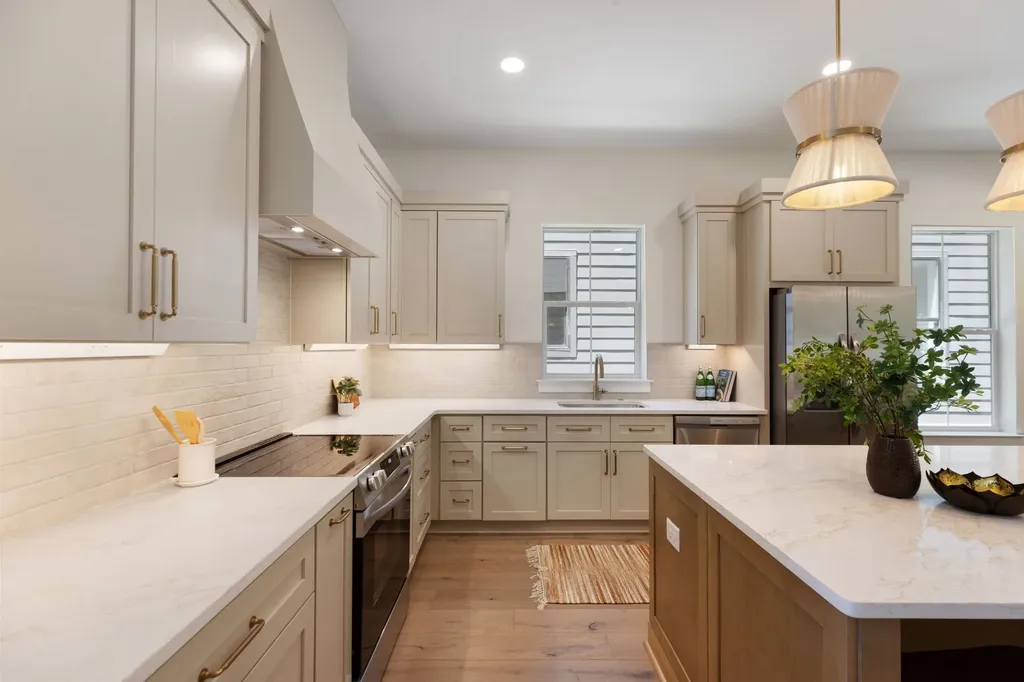 644A W Green Lane Nashville TN 37207