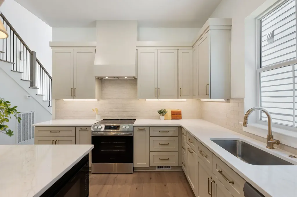 644A W Green Lane Nashville TN 37207