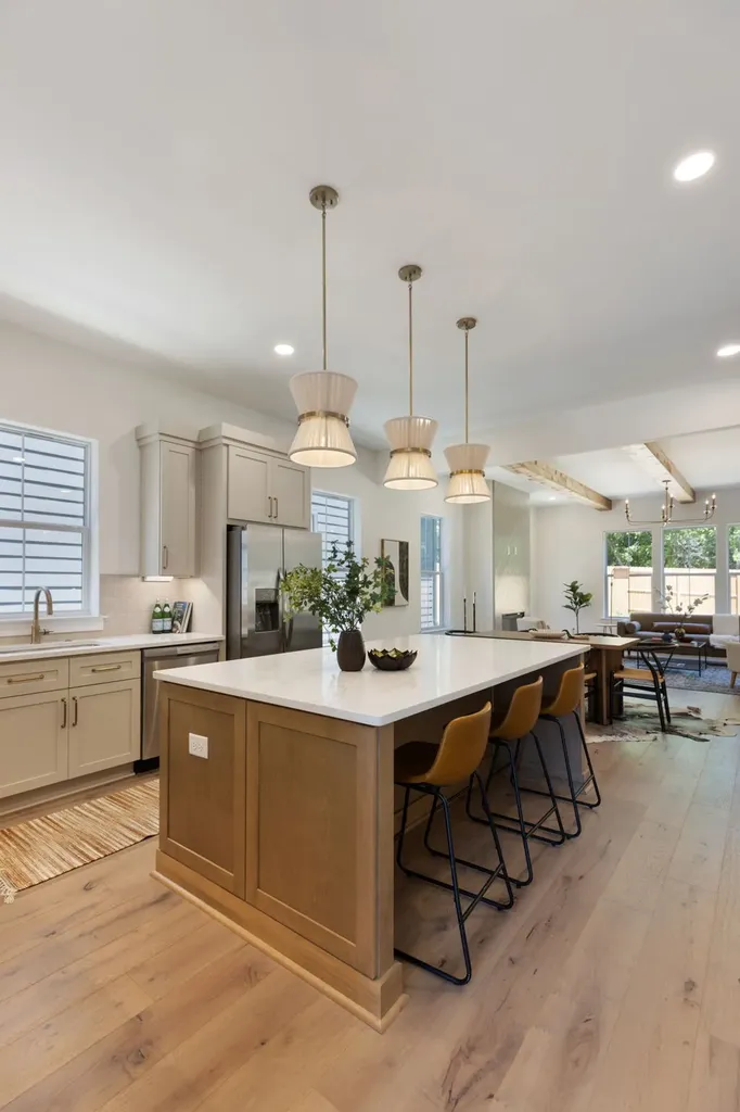 644A W Green Lane Nashville TN 37207