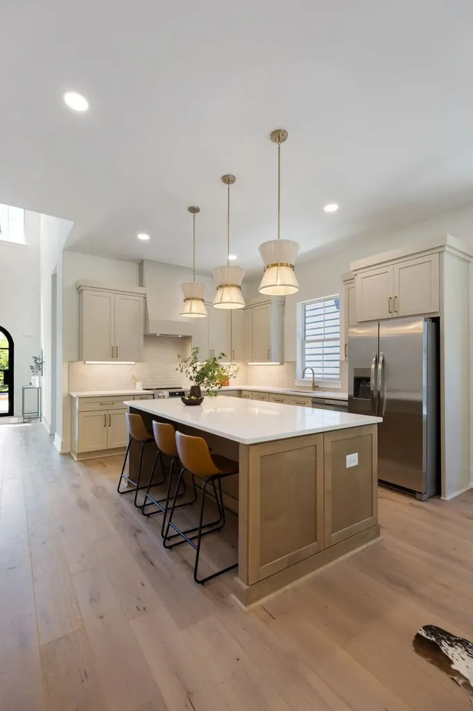 644A W Green Lane Nashville TN 37207