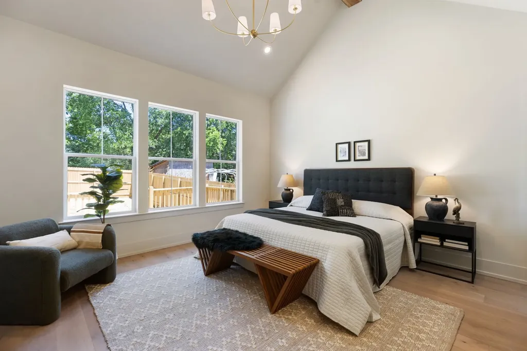 644A W Green Lane Nashville TN 37207