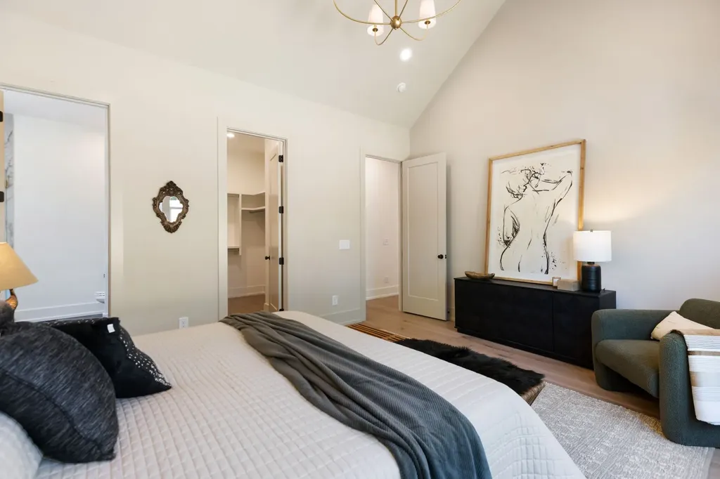 644A W Green Lane Nashville TN 37207