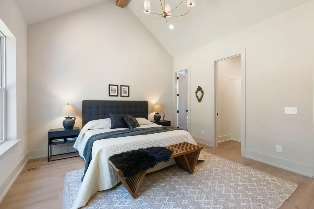 644A W Green Lane Nashville TN 37207