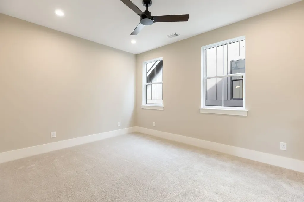 644A W Green Lane Nashville TN 37207