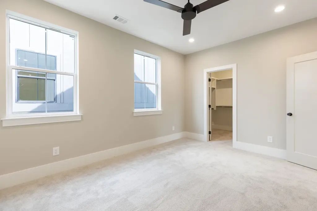 644A W Green Lane Nashville TN 37207