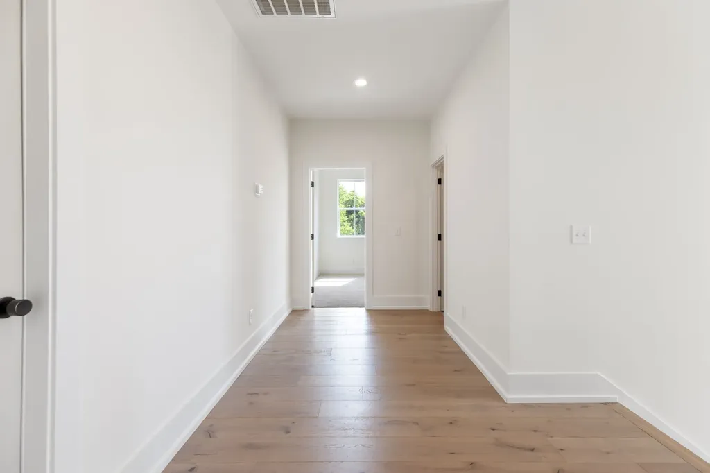 644A W Green Lane Nashville TN 37207