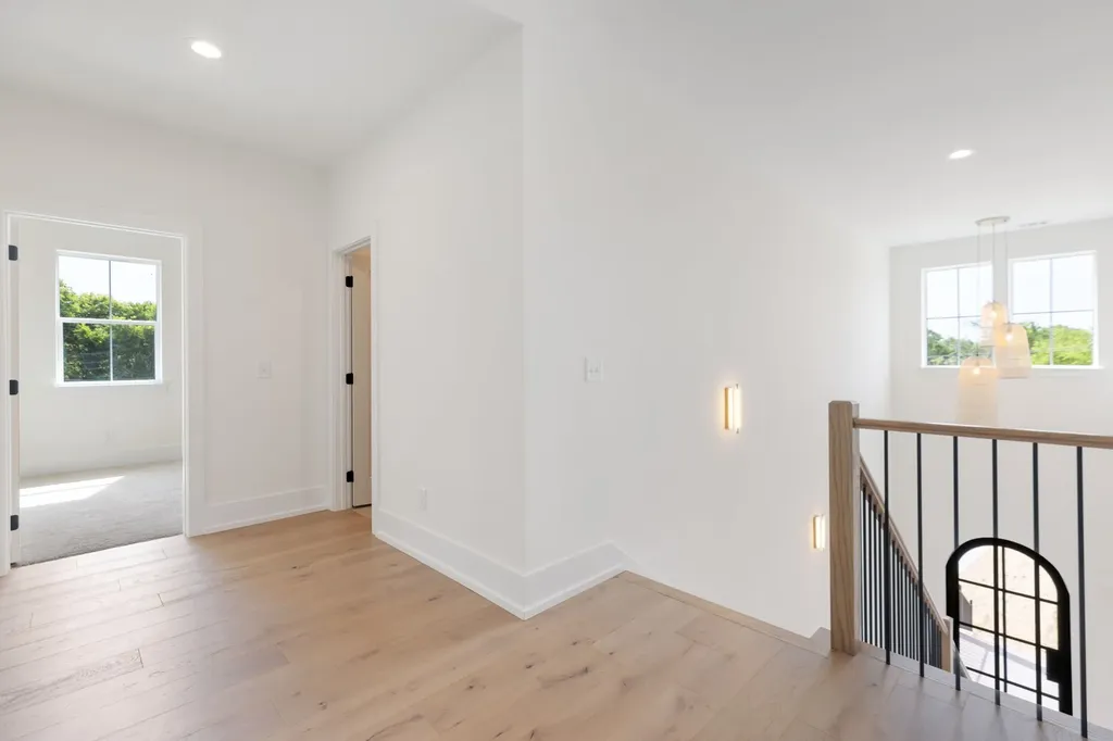 644A W Green Lane Nashville TN 37207