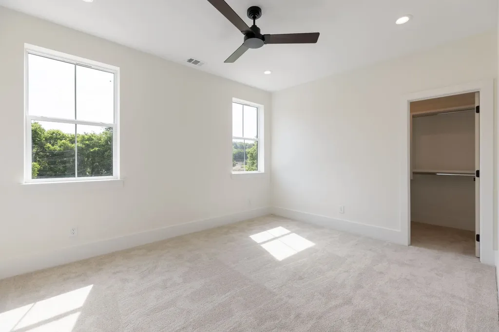 644A W Green Lane Nashville TN 37207