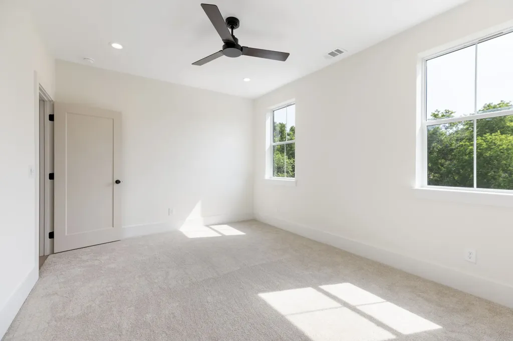 644A W Green Lane Nashville TN 37207