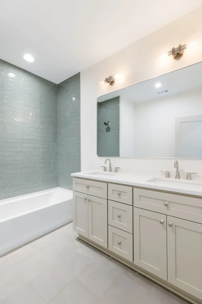 644A W Green Lane Nashville TN 37207