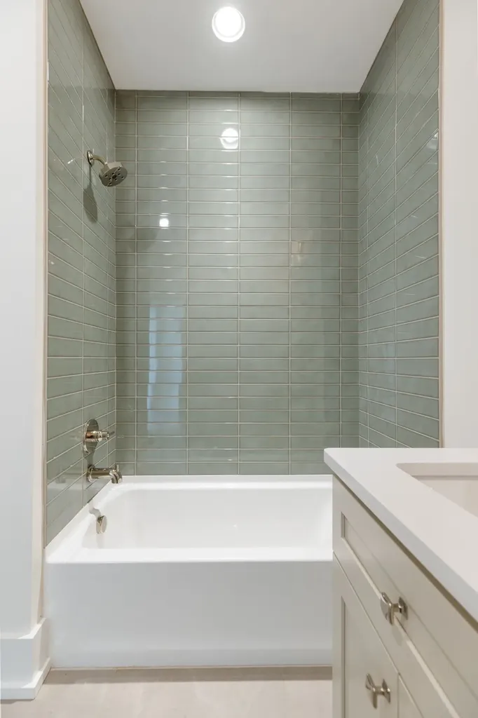 644A W Green Lane Nashville TN 37207