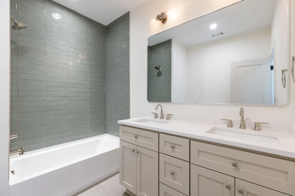 644A W Green Lane Nashville TN 37207