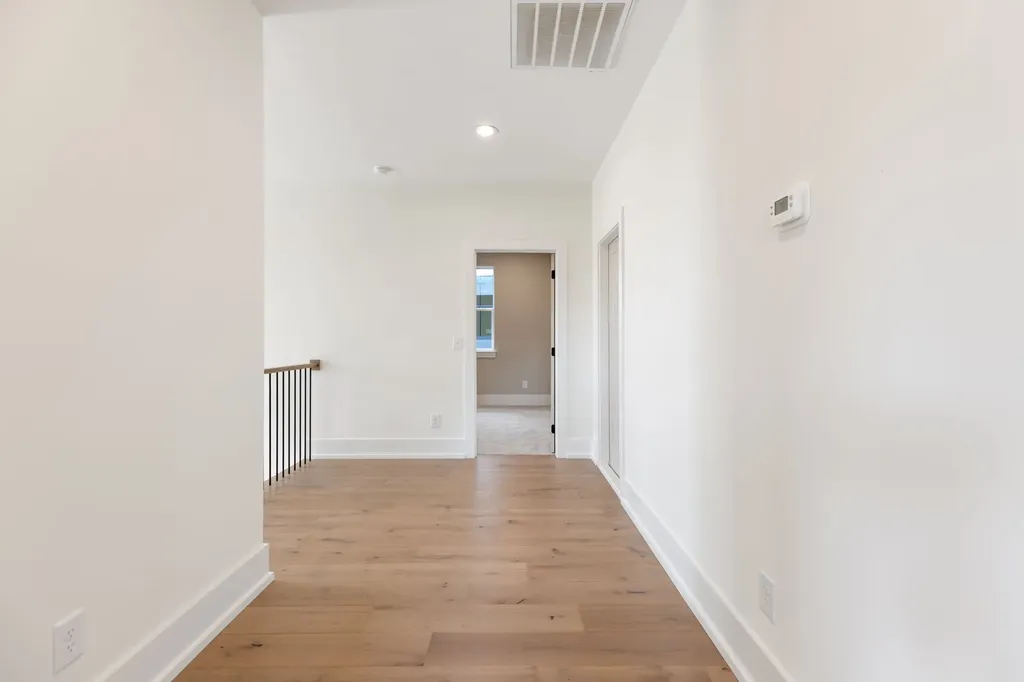 644A W Green Lane Nashville TN 37207
