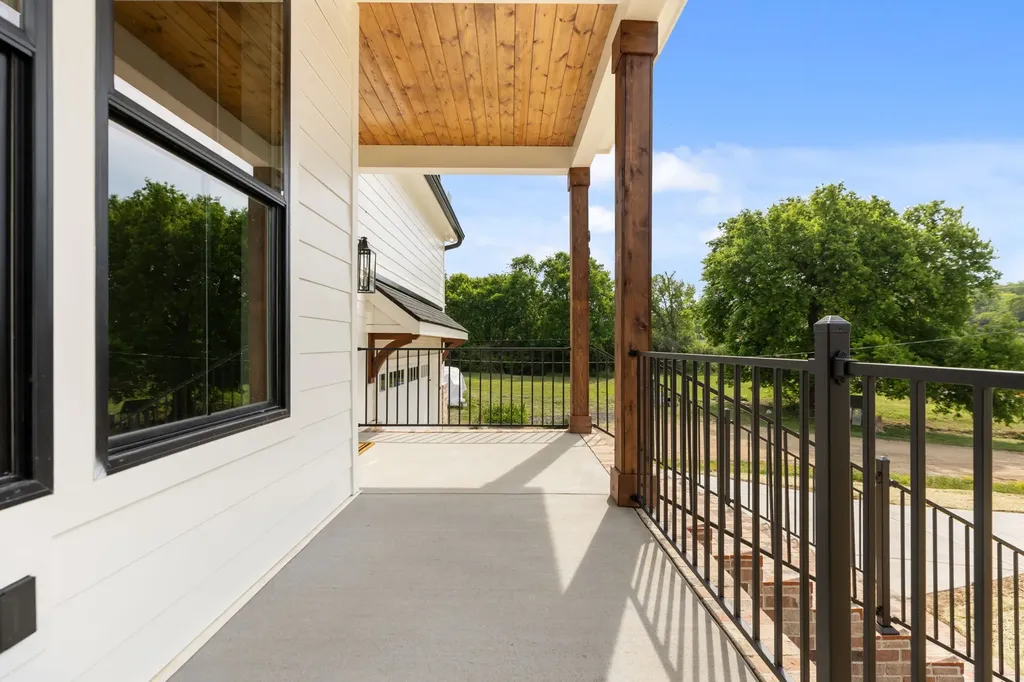 644A W Green Lane Nashville TN 37207
