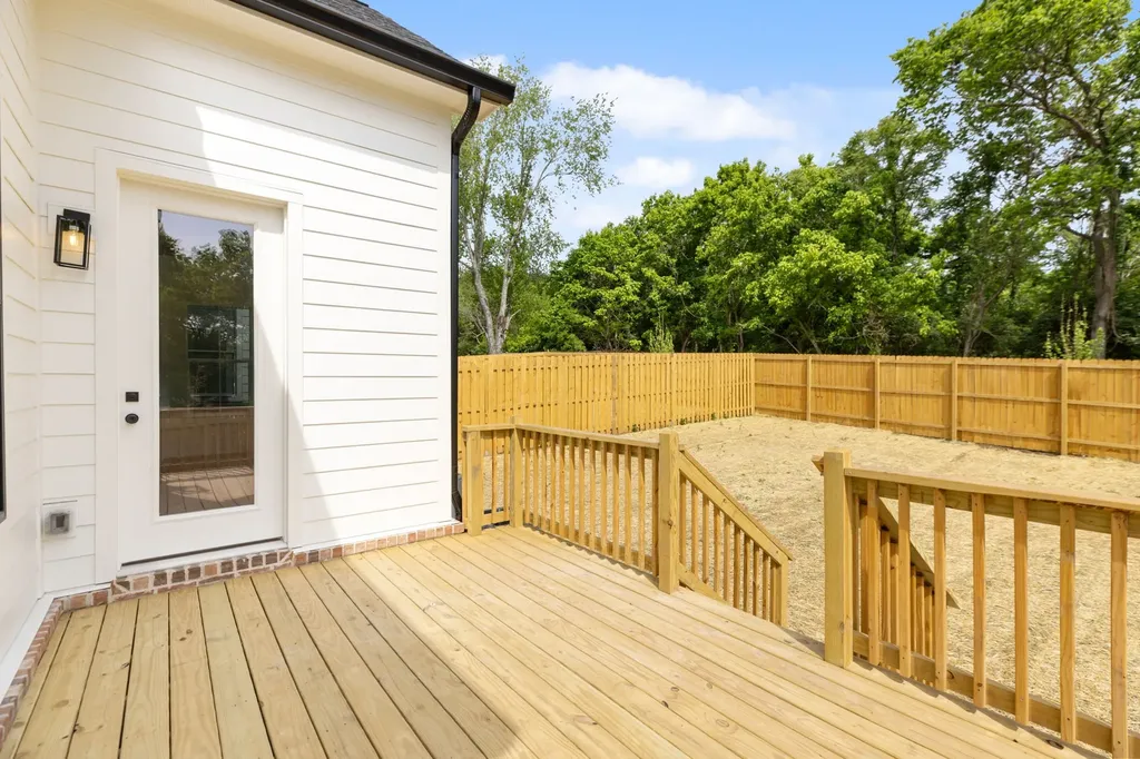 644A W Green Lane Nashville TN 37207