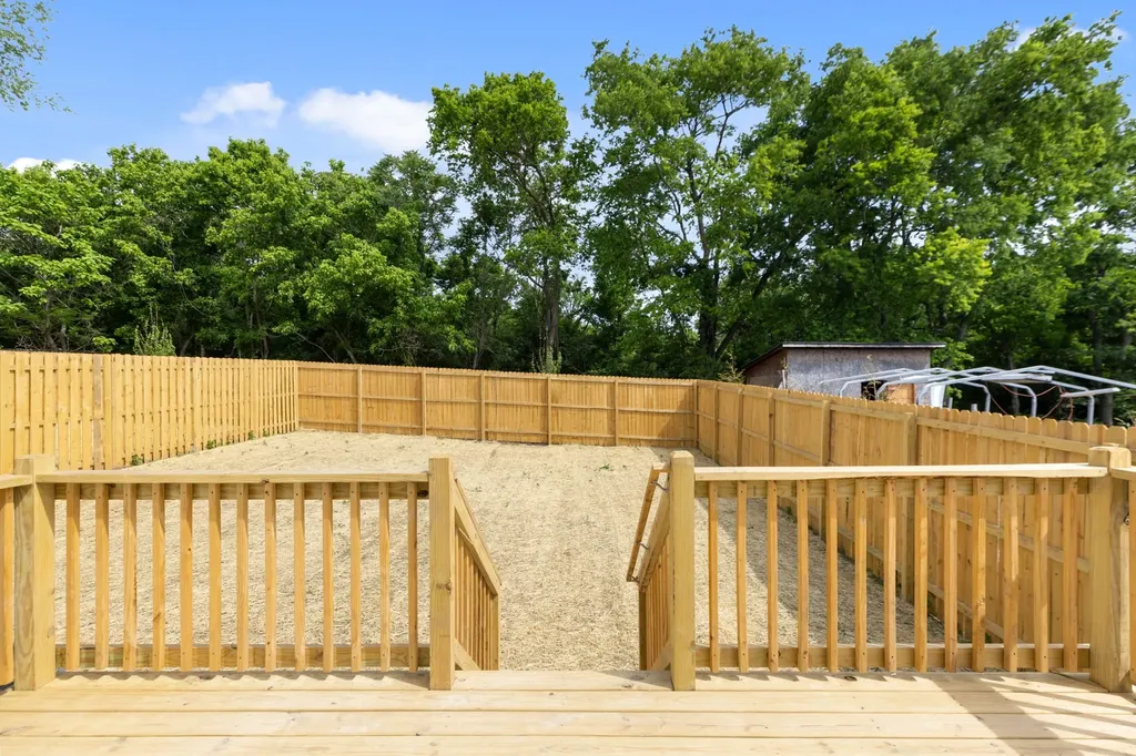 644A W Green Lane Nashville TN 37207