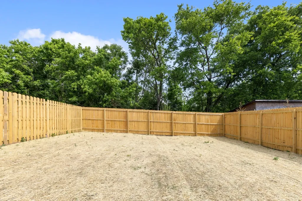 644A W Green Lane Nashville TN 37207