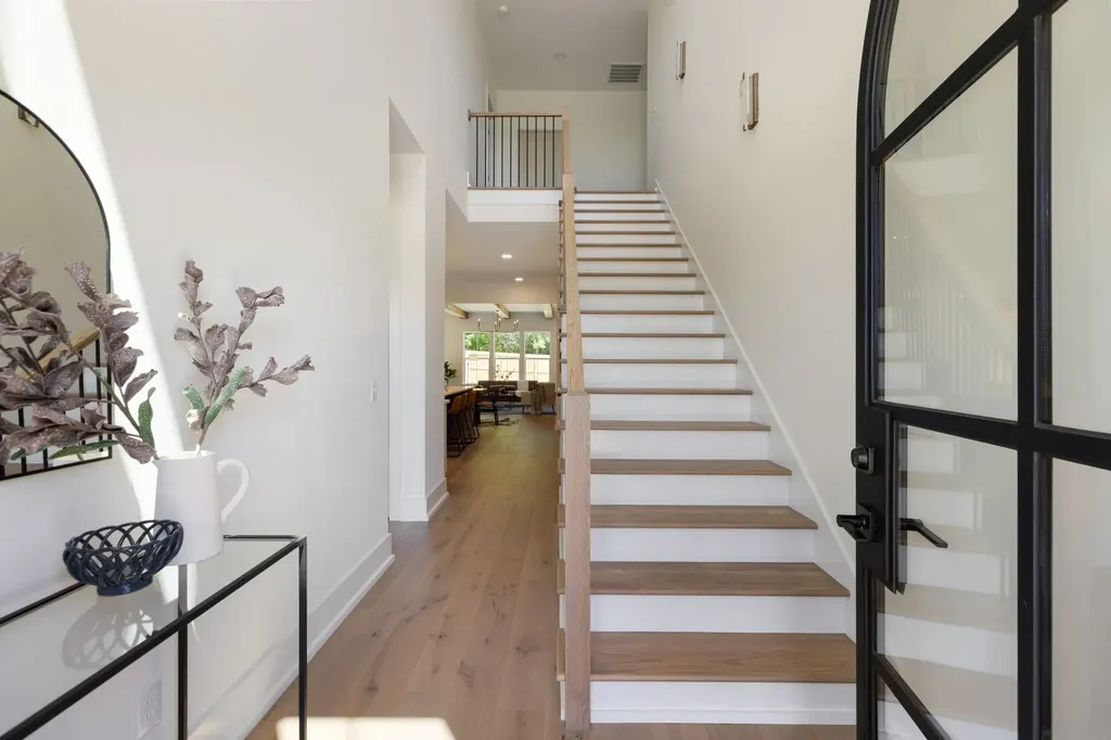 644A W Green Lane Nashville TN 37207