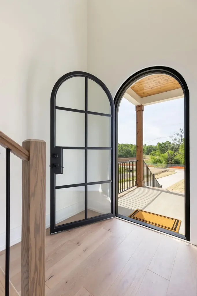 644A W Green Lane Nashville TN 37207