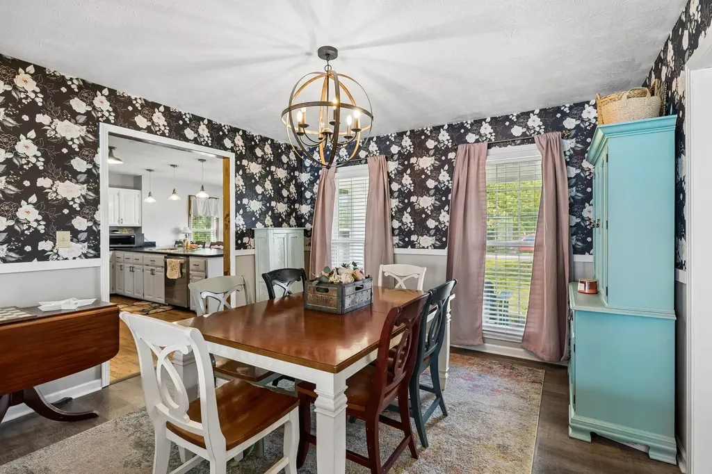 23 Elmwood Boulevard Carthage TN 37030
