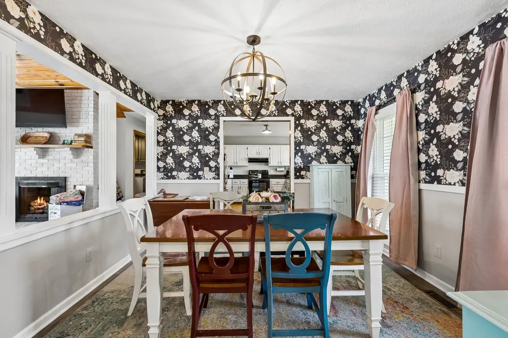 23 Elmwood Boulevard Carthage TN 37030