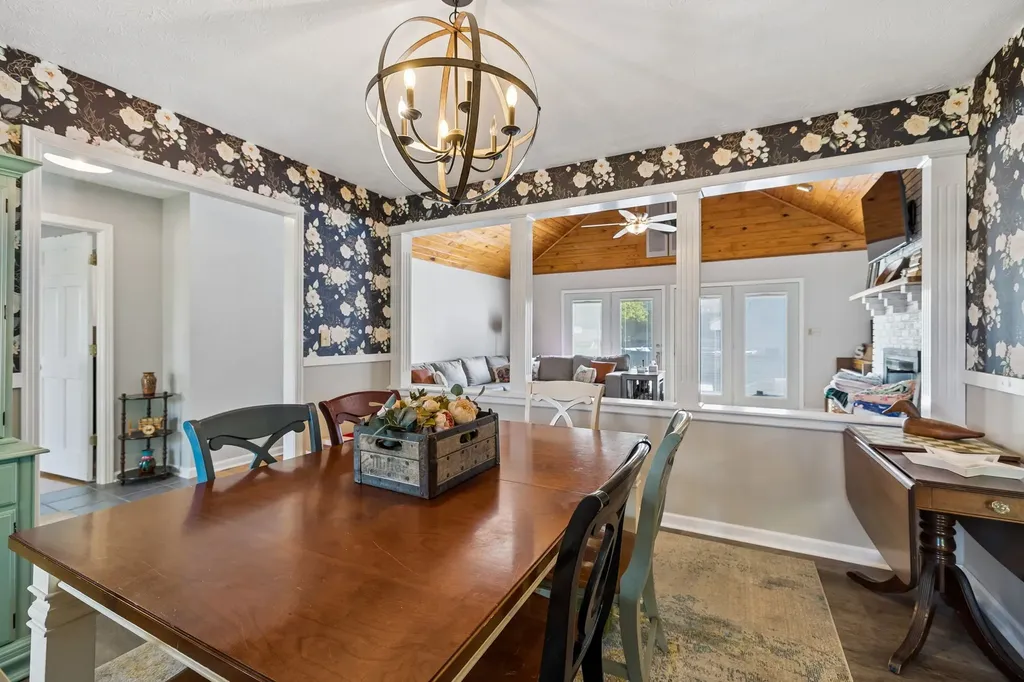23 Elmwood Boulevard Carthage TN 37030