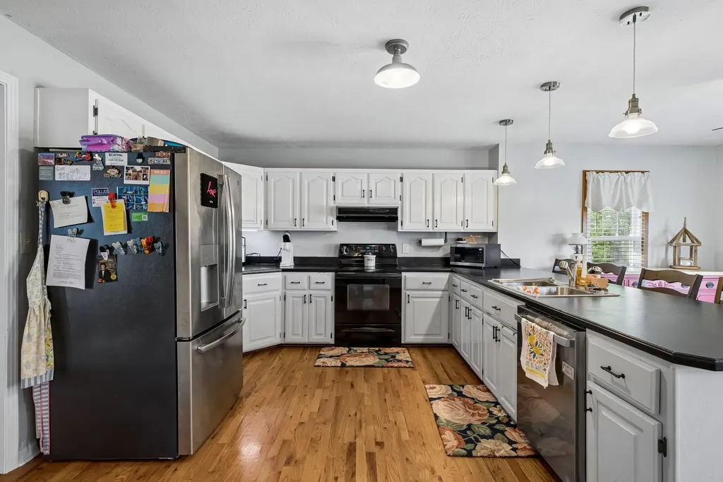 23 Elmwood Boulevard Carthage TN 37030