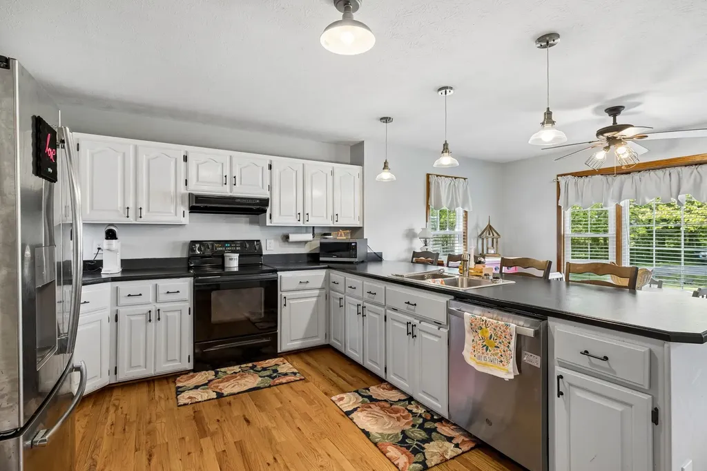 23 Elmwood Boulevard Carthage TN 37030