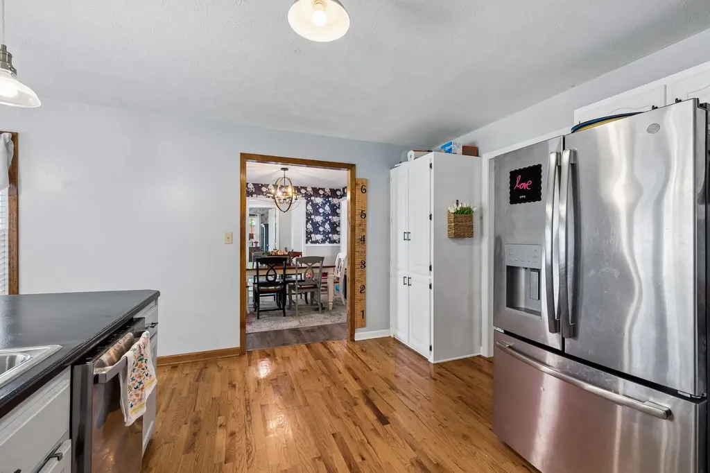 23 Elmwood Boulevard Carthage TN 37030