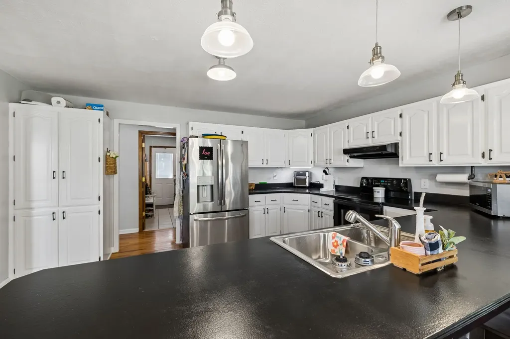 23 Elmwood Boulevard Carthage TN 37030